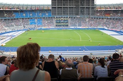 leichtathletik-wm  044